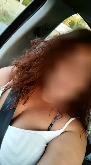 Aleksandra, 28