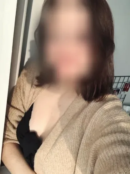 Alina, 30