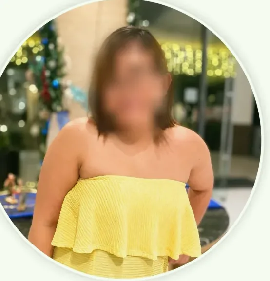 Antonia, 32