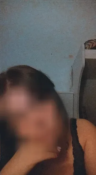 Bianca, 29