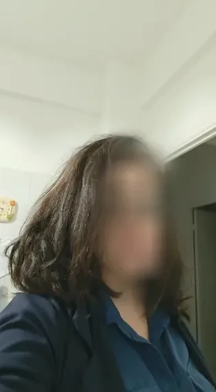Celine, 39