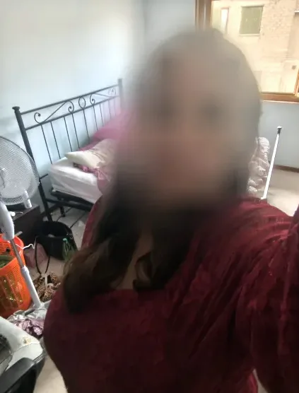 Cornelia, 32