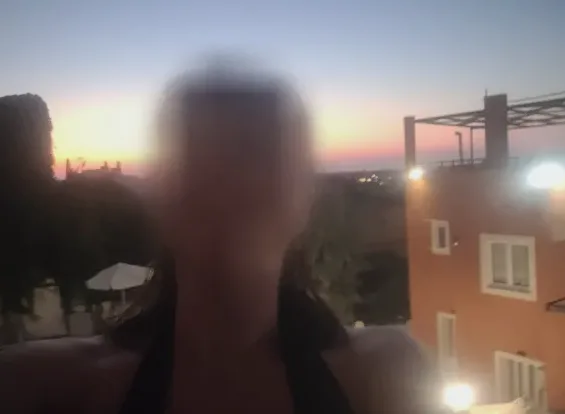 Daniela, 38