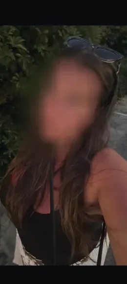 Denise, 31