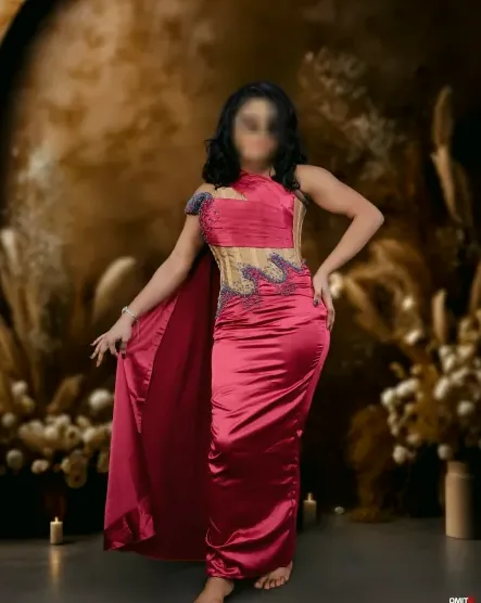 Dijana, 29