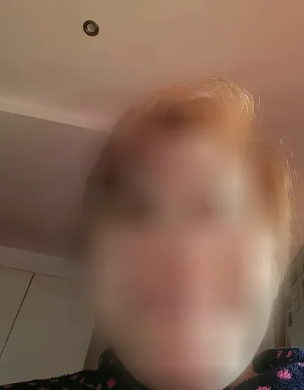 Dilara, 38
