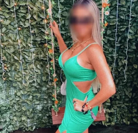 Doris, 30