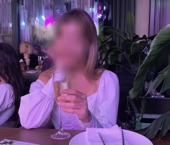 Elif, 31