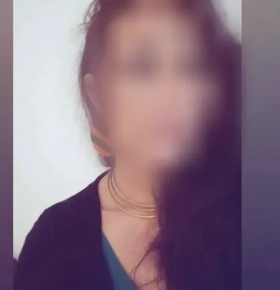 Emily, 37