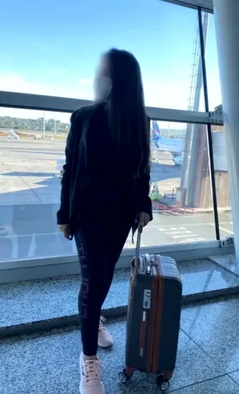 Emina, 31