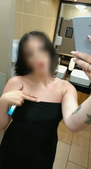 Franziska, 27