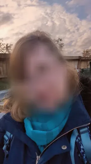 Frieda, 29