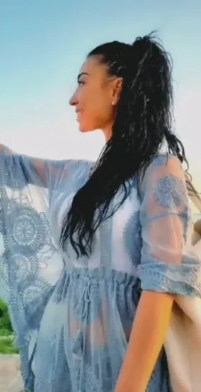 Ida, 40