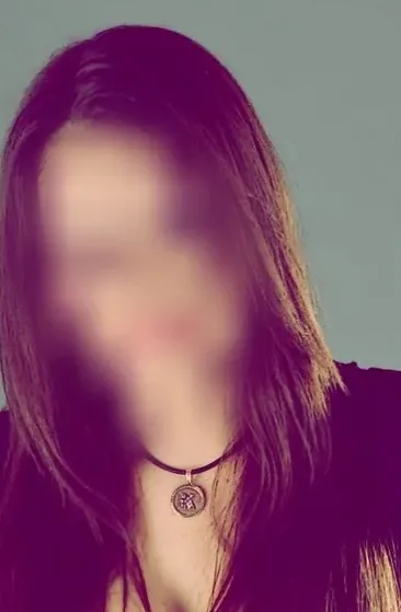 Ivona, 31
