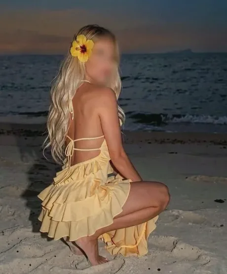 Jana, 36