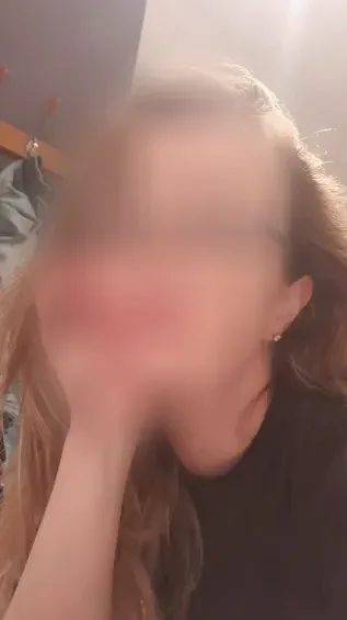 Lorena, 36