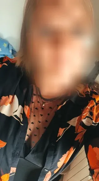 Magdalena, 37
