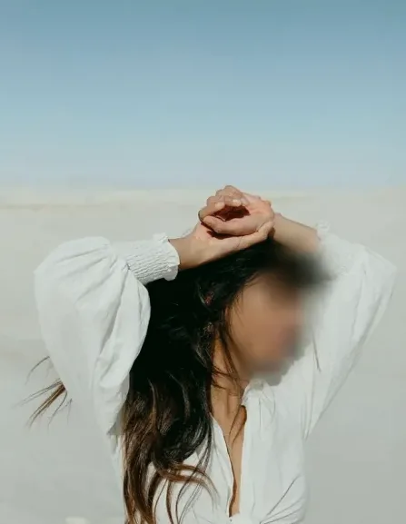 Magdalena, 36