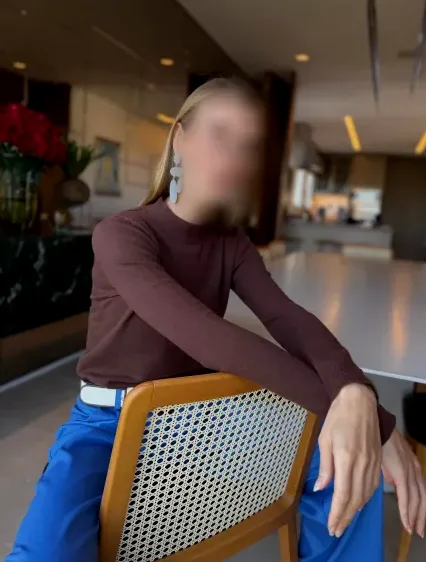 Marija, 39