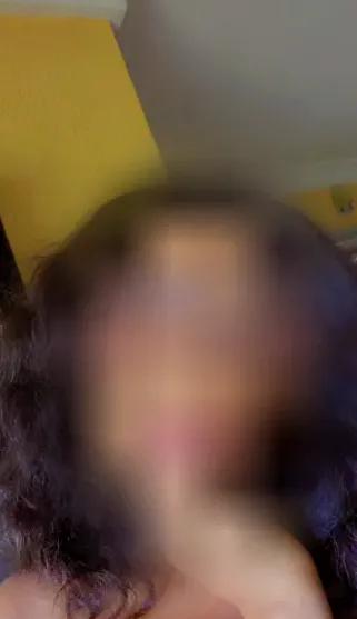Marija, 33
