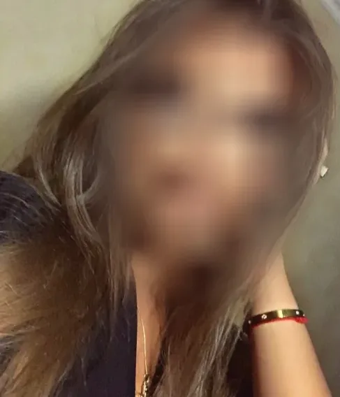 Marina, 31