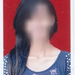 Milica, 35
