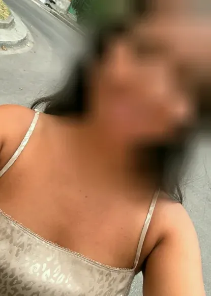 Natasa, 37