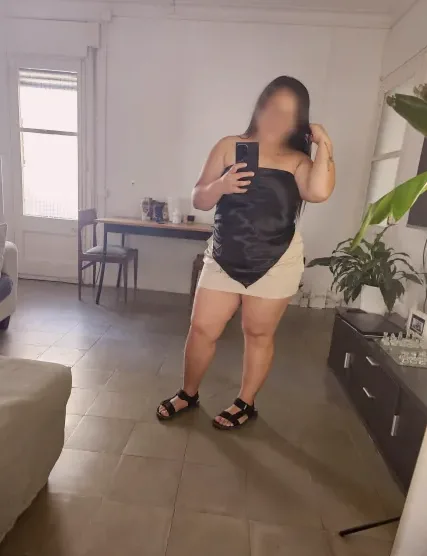 Natasa, 29