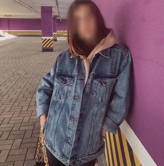 Natasa, 31
