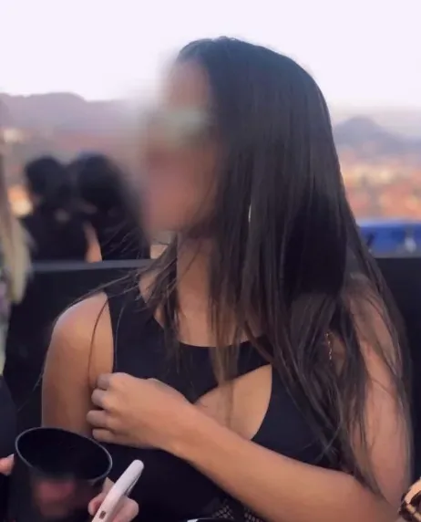 Petra, 23