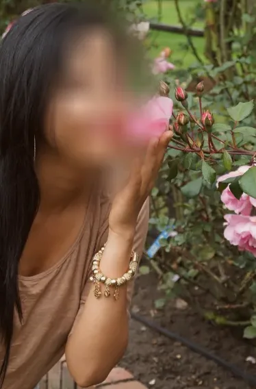 Romana, 32