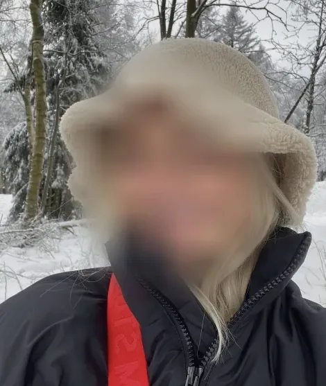 Romana, 20