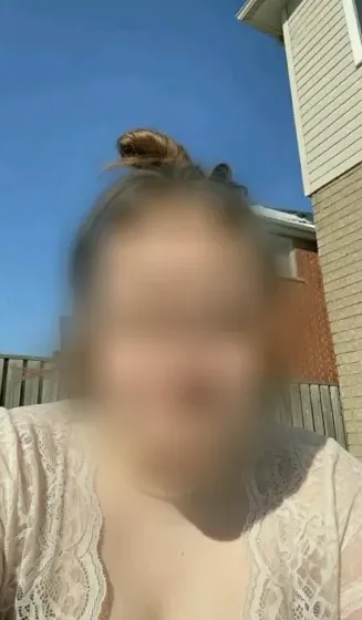 Ronja, 37