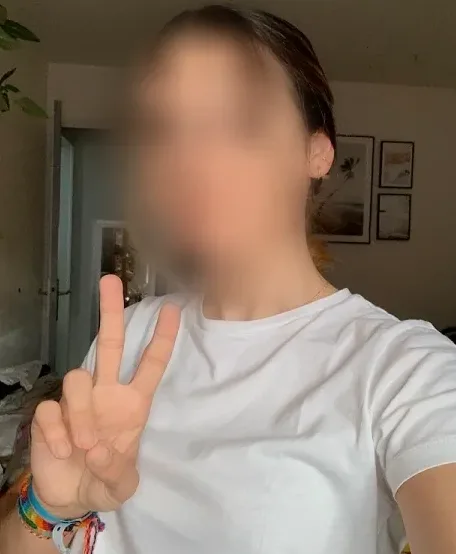 Selma, 29