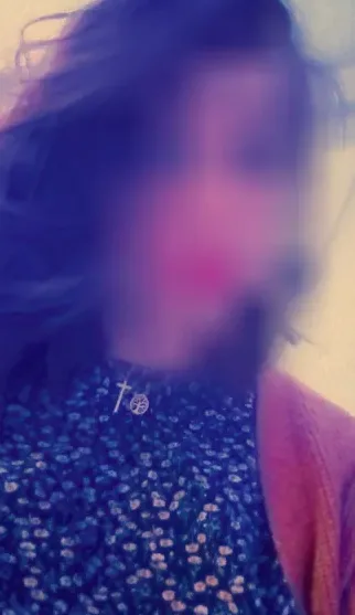 Sonja, 31
