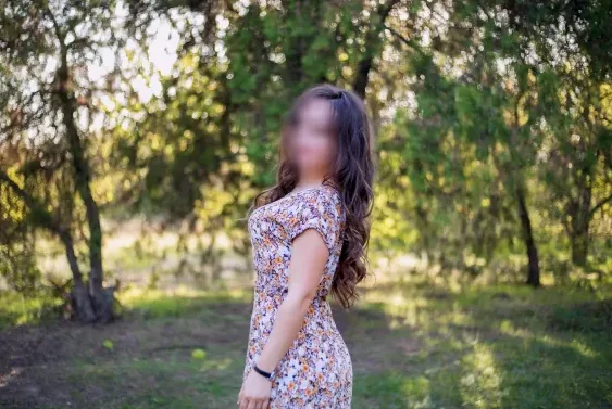 Thea, 39