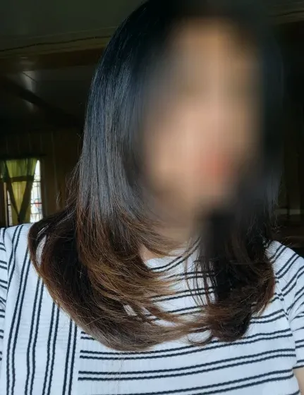 Thea, 29