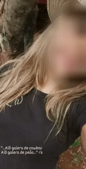 Valerie, 32
