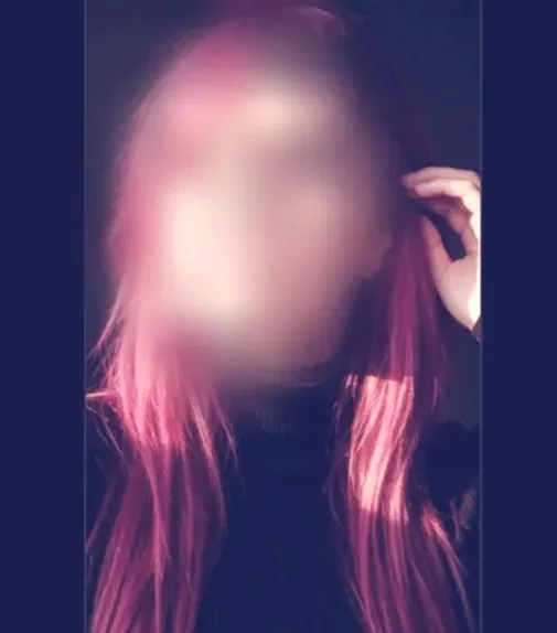 Zeynep, 39